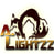 AkeLightzz