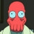 DrJohnZoidberg