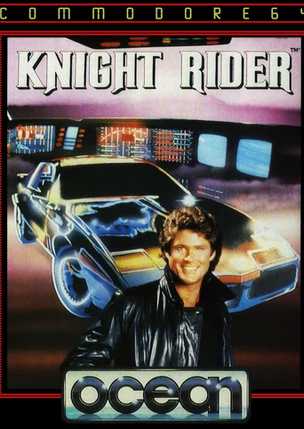 Knight Rider