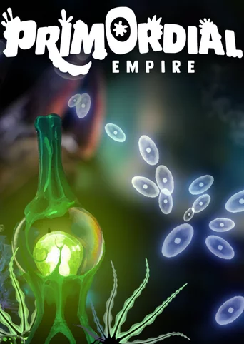 Primordial Empire