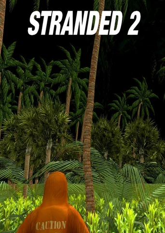 Stranded 2