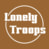 lonelytroops