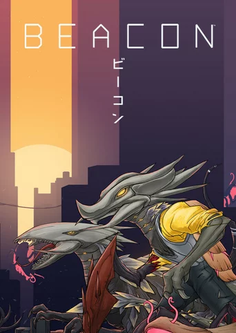 Beacon