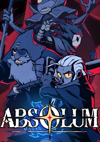 Absolum