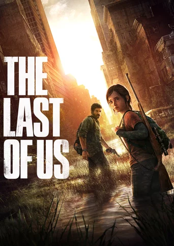 The Last of Us