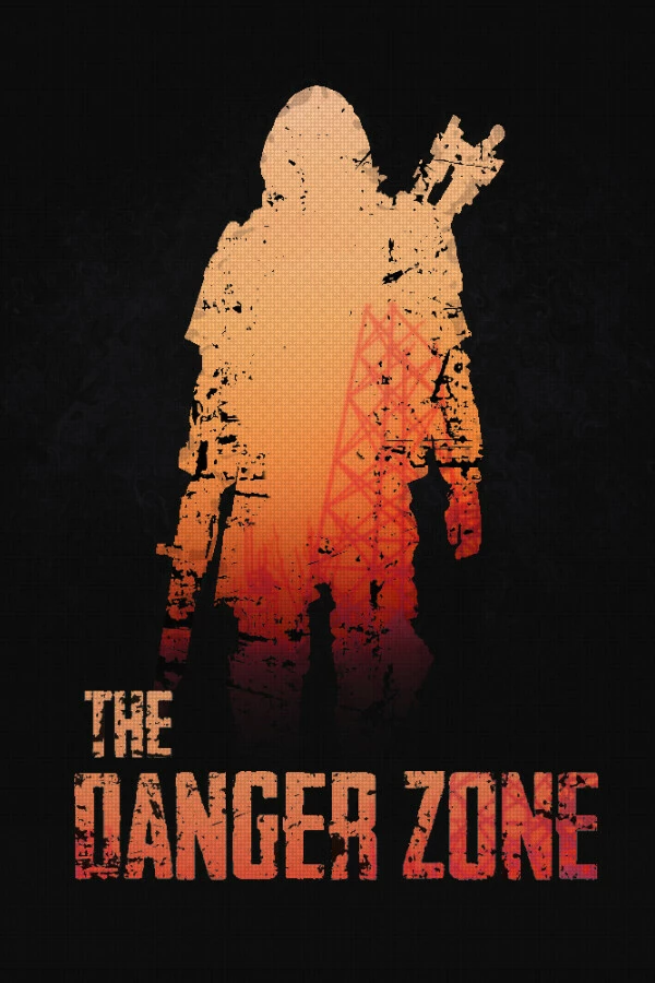 The Danger Zone