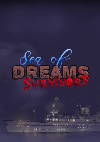 Sea of Dreams Survivors