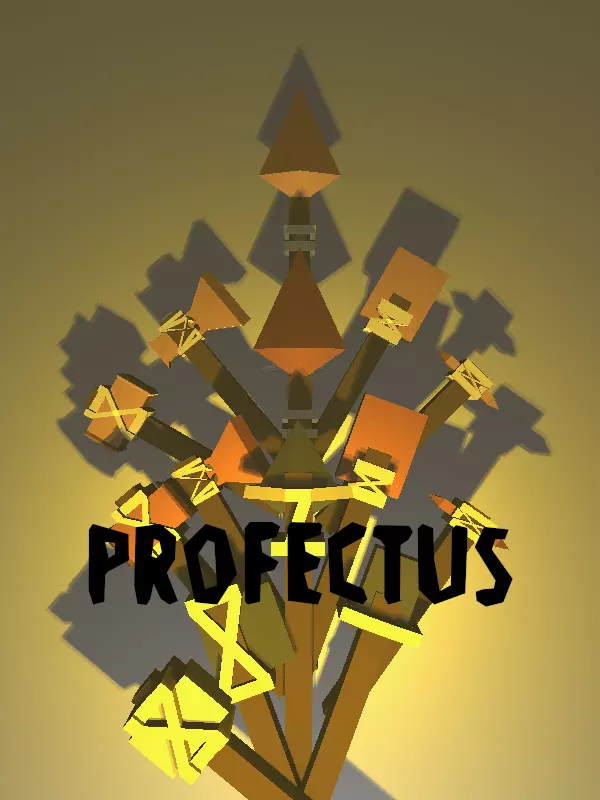 Profectus