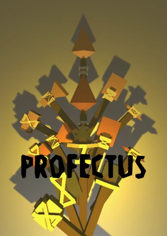 Profectus