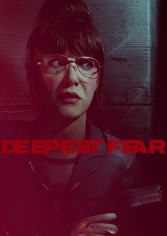 Deepest Fear