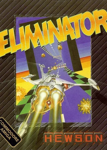 Eliminator