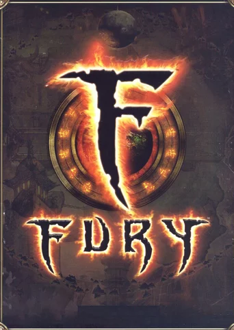 Fury