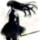 GOG profile picture for @Melinda