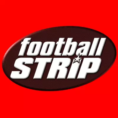 Football Strip