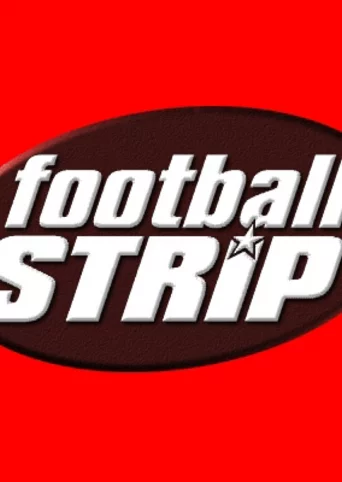 Football Strip