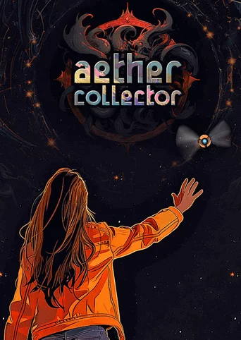 Aether Collector
