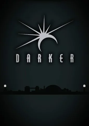 Darker