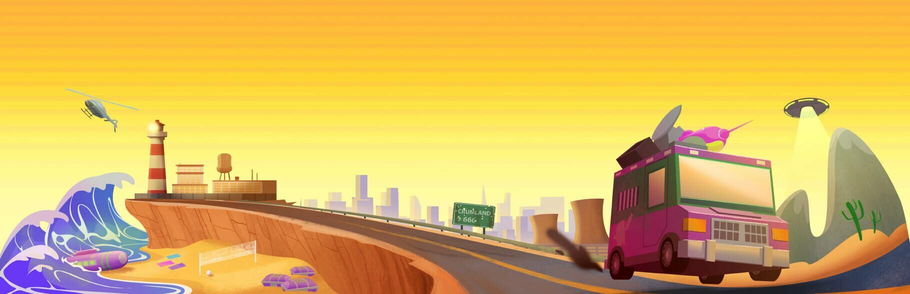 Filthy Animals: Heist Simulator