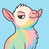 TheFinicalGoat