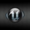 GOG profile picture for @Tati