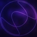 GOG profile picture for @Crafts