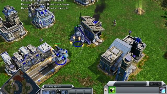 Empire earth 3 cd key generator review