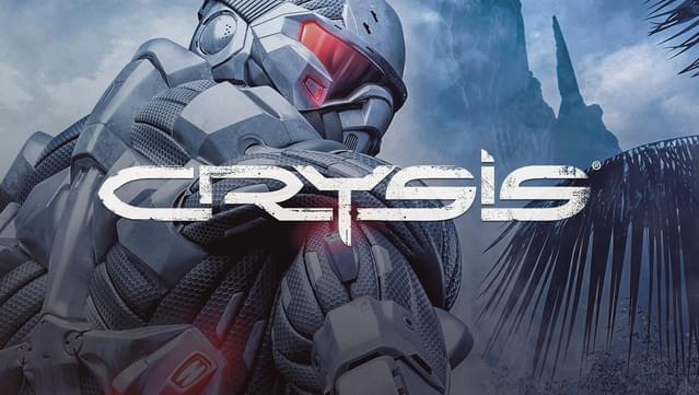 Crysis