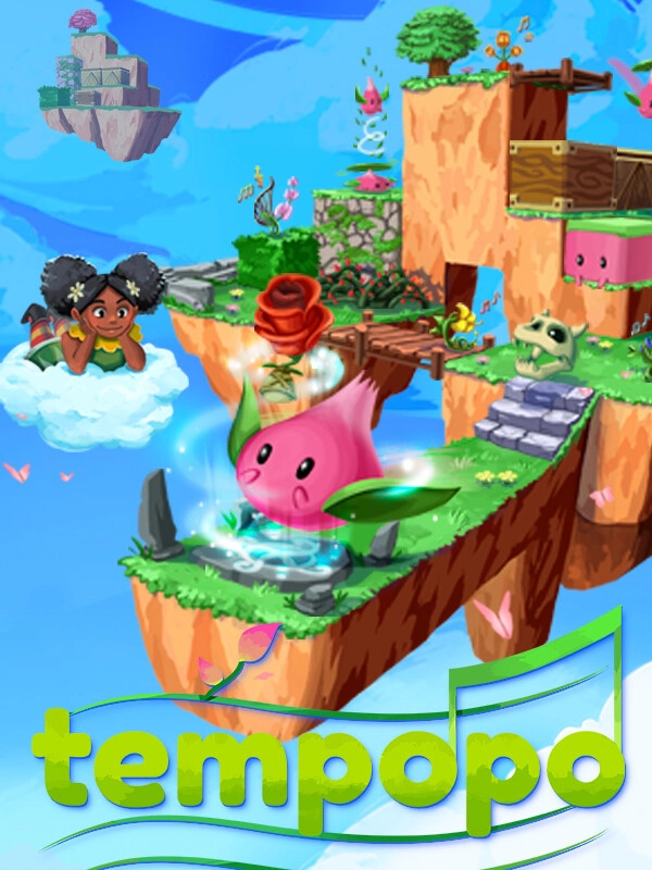 Tempopo