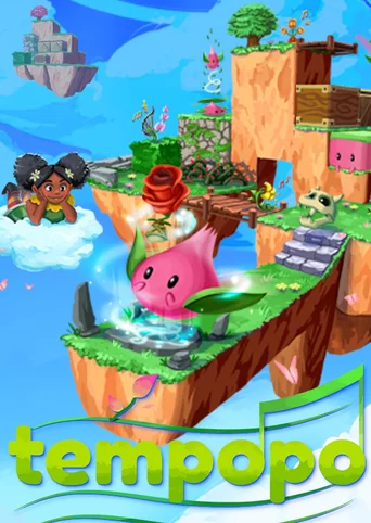Tempopo