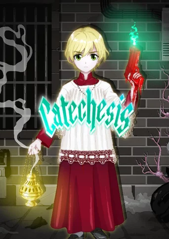 Catechesis