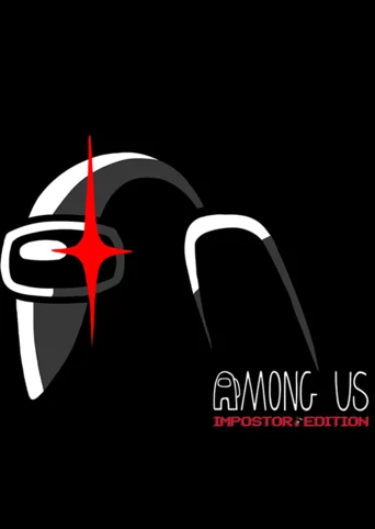 Among Us: Impostor Edition