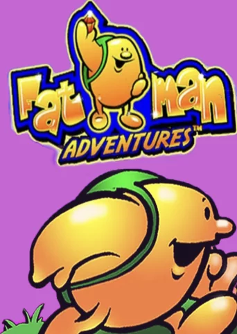 Fatman Adventures