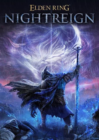 Elden Ring: Nightreign