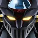 GOG profile picture for @KudoZ