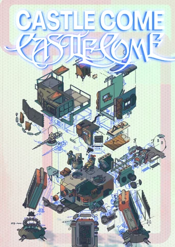 Castle Come