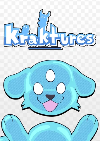 Kraktures