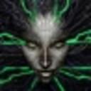 GOG profile picture for @PTA