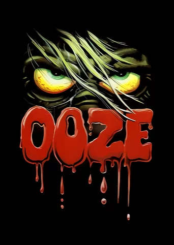 Ooze: Creepy Nights