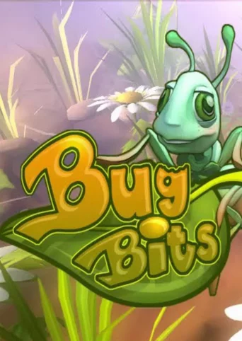BugBits
