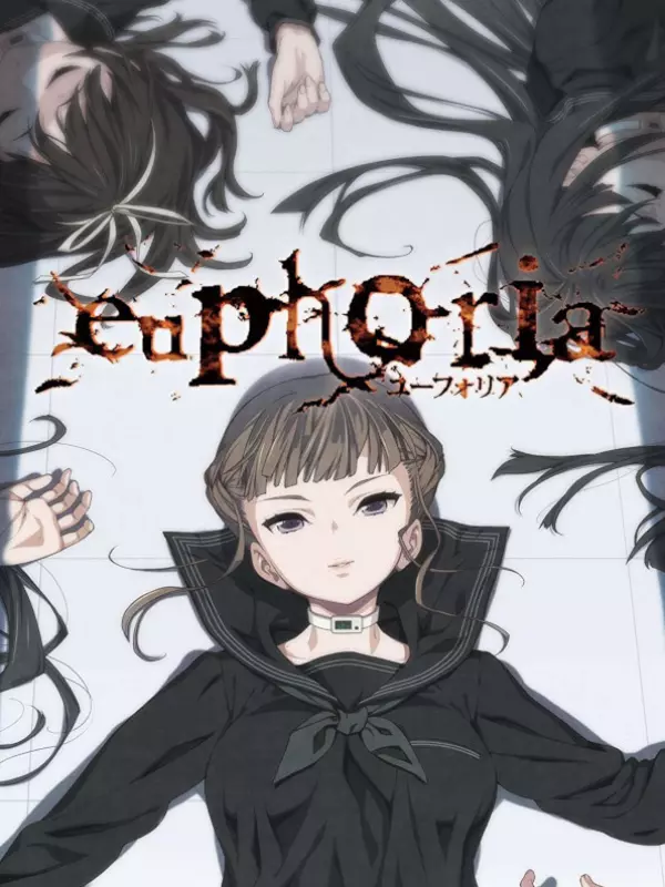 euphoria