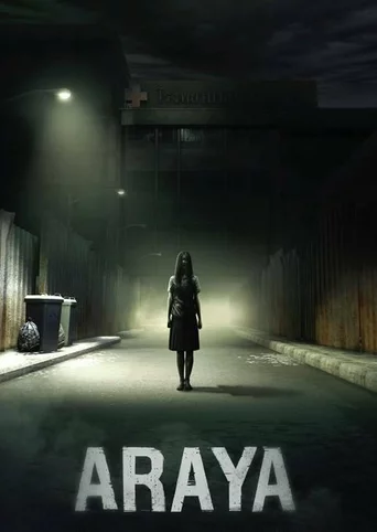 Araya