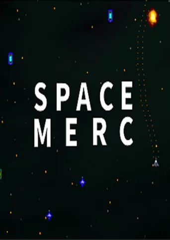 SpaceMerc