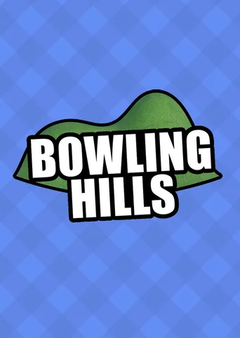 Bowling Hills
