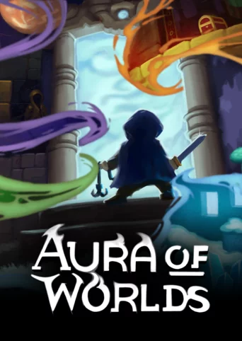 Aura of Worlds