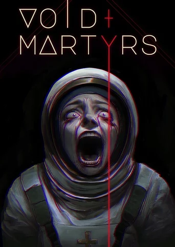 Void Martyrs