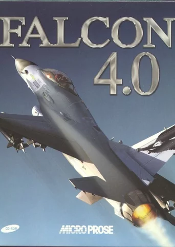 Falcon 4.0