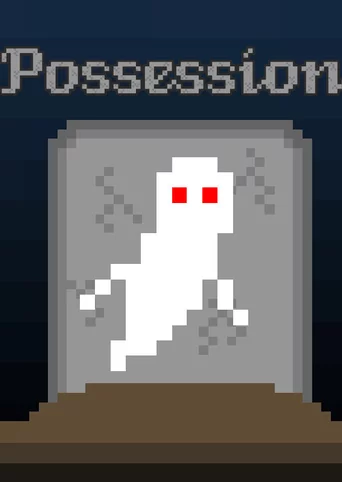 Possession