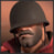 Joedrops