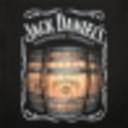 GOG profile picture for @Volatility