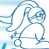 BunnySlope